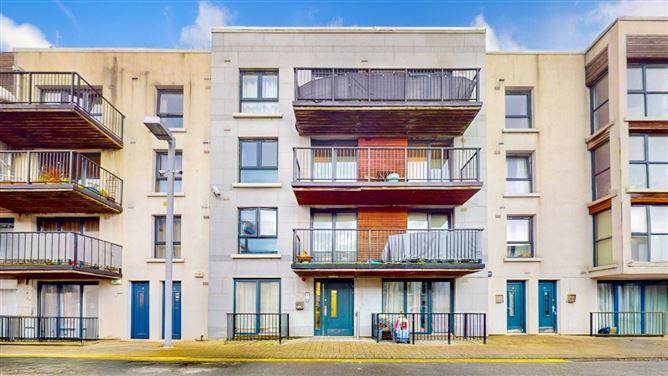 30, Richmond Avenue, Fairview, Dublin 3, historical listing image 1