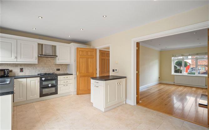 12 Coolkellure Grove, Coolkellure, Lehanagh More, Cork City, historical listing image 5