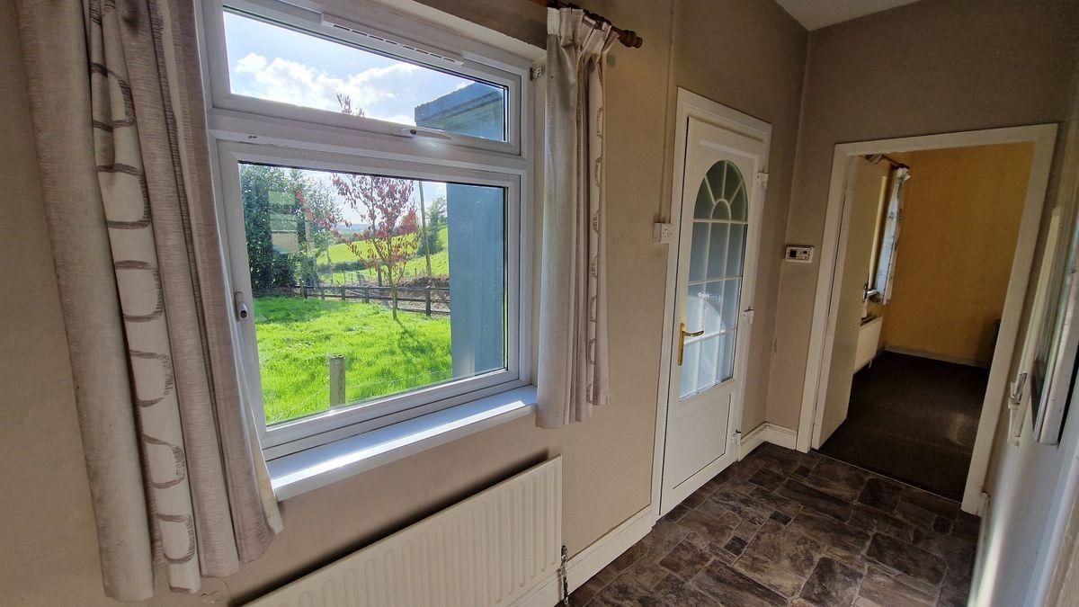 Mullalougher, Ballyhaise, Co. Cavan, H12RC99, historical listing image 3