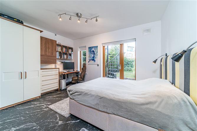 5, Ballynakelly Mews, Co. Dublin, historical listing image 4