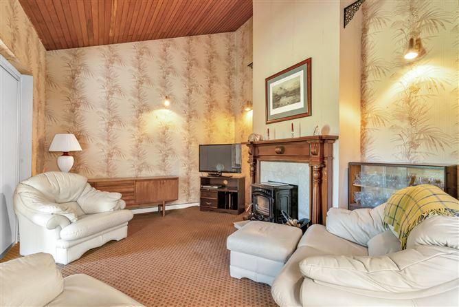 Passlands, Monasterevin, Kildare, historical listing image 6