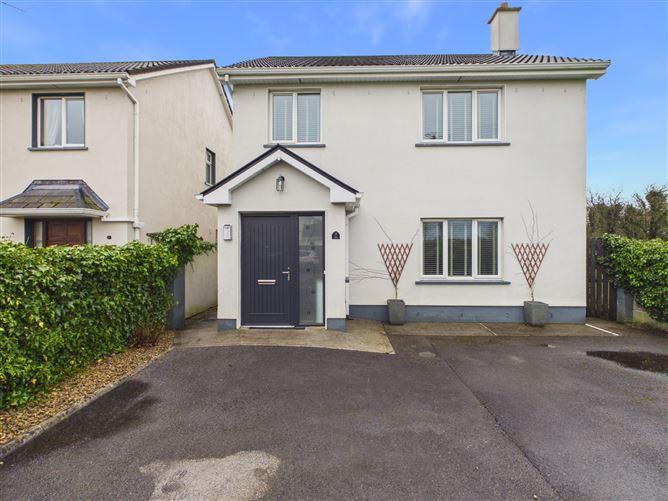 8 Magheramore,Killimor,Co. Galway,H53 D535, historical listing image 1