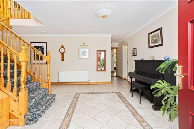 Colistown, Kilcloon, County Meath, historical listing image 6