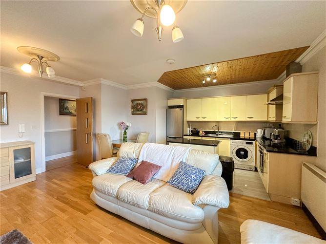 59 Baily Point, Upper Salthill, Galway., historical listing image 4