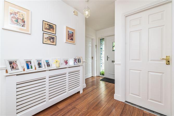 215 Sundays Well, Naas, Co. Kildare, historical listing image 5