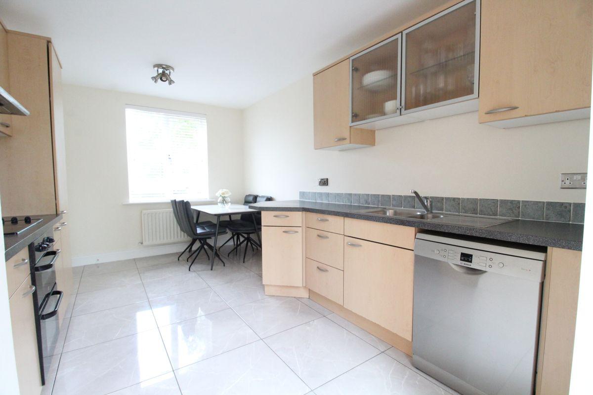 9 Thatchers Way, Lusk Village, Lusk, Co. Dublin, historical listing image 3