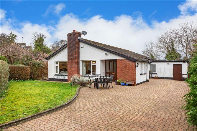 32, Friars Hill, Co. Wicklow, historical listing image 1