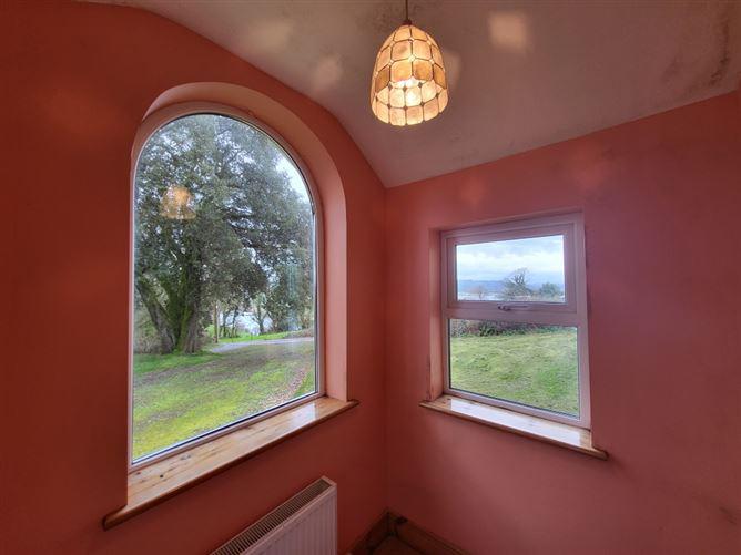 The Farmhouse, Sleaveen East, Macroom, Cork, historical listing image 4