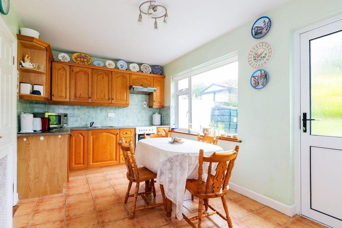 7 Beechmount Road, Highfield Park, Galway, Rahoon, Co. Galway, H91P02D, historical listing image 6