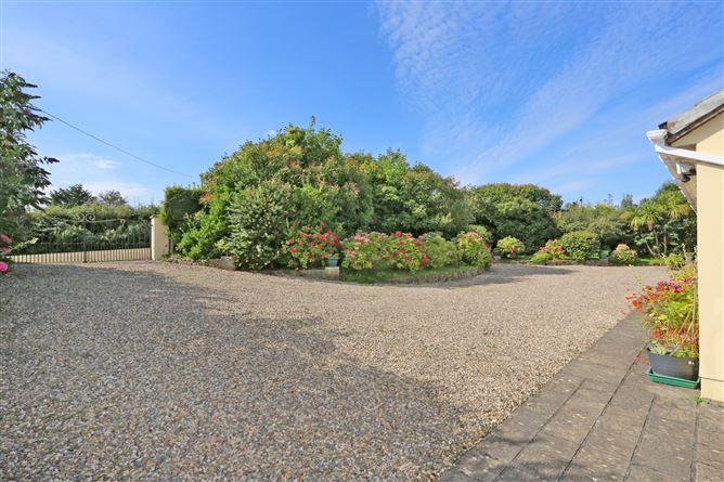 Shannonview, Cloonfadda, Killaloe, Co. Clare, historical listing image 6