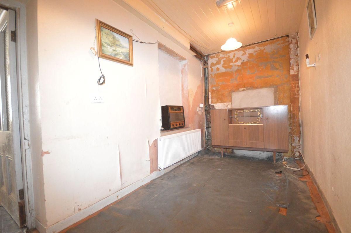 Donegal Road, Ballybofey, Co. Donegal, F93R793, historical listing image 3