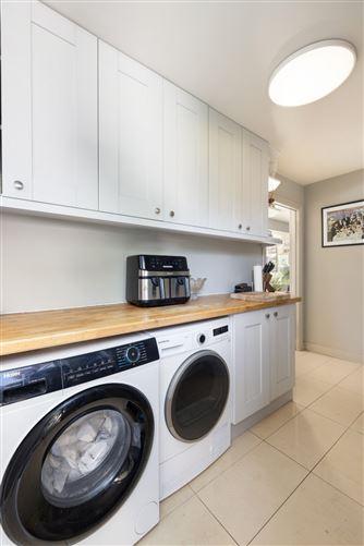 Cheriton, 38, La Touche Park, Co. Wicklow, historical listing image 6