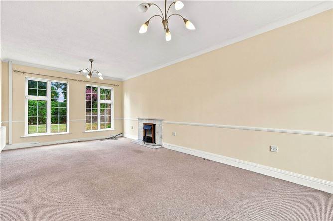 88, The Drive, Co. Kildare, historical listing image 6