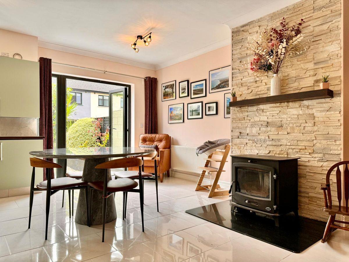 64 Cois Na Habhainn, Moate, Co. Westmeath, N37PH64, historical listing image 5