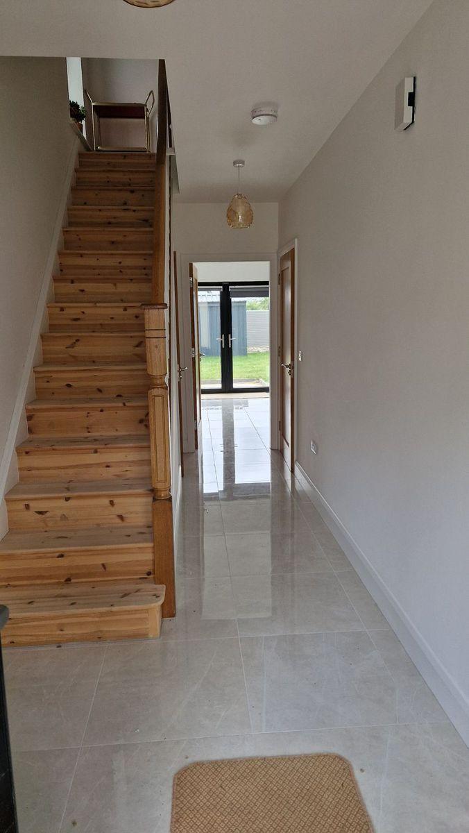 17 Beechers Court, Dunmanway Road, Bandon, Cork, historical listing image 4
