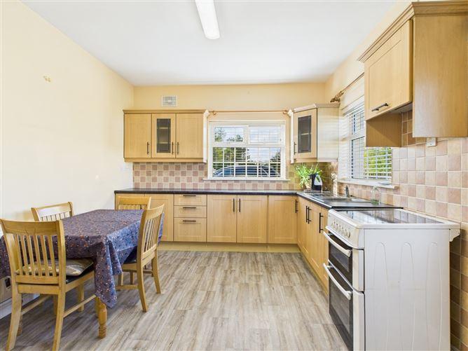 24 Woodbrook, Mountrath, Co. Laois, historical listing image 5