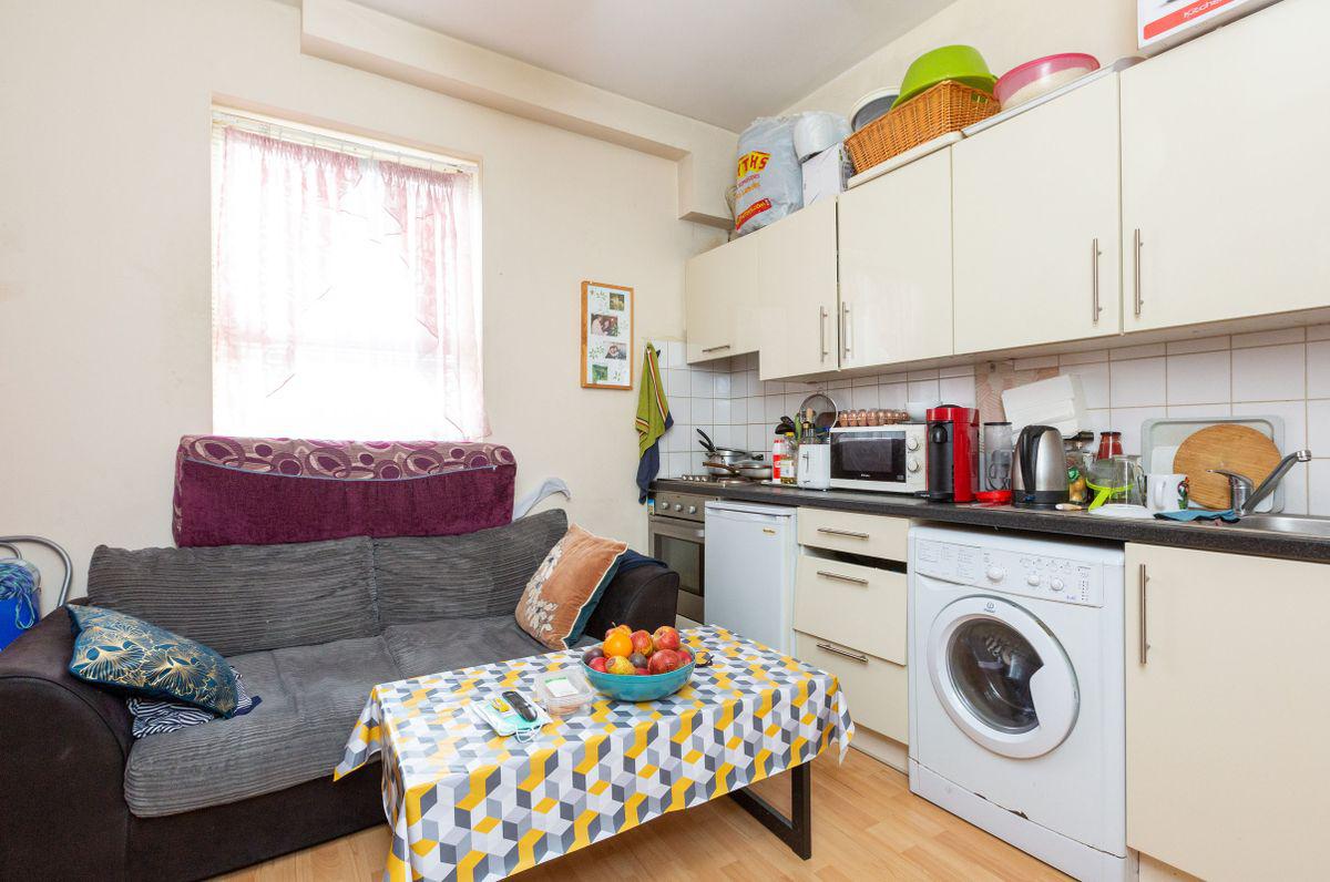 37 Whitworth Road, Drumcondra, Drumcondra, Dublin 3, historical listing image 5