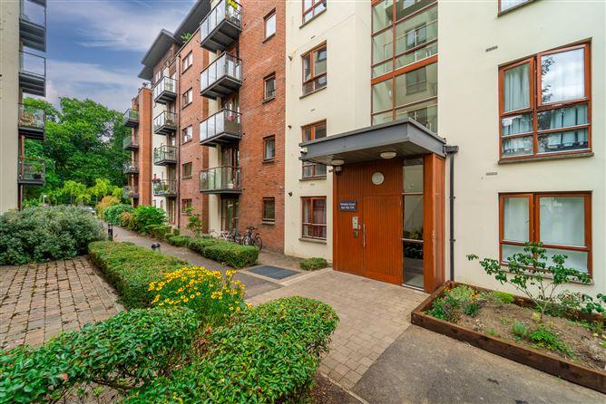 159 Temple Court, Santry,   Dublin 9, historical listing image 1