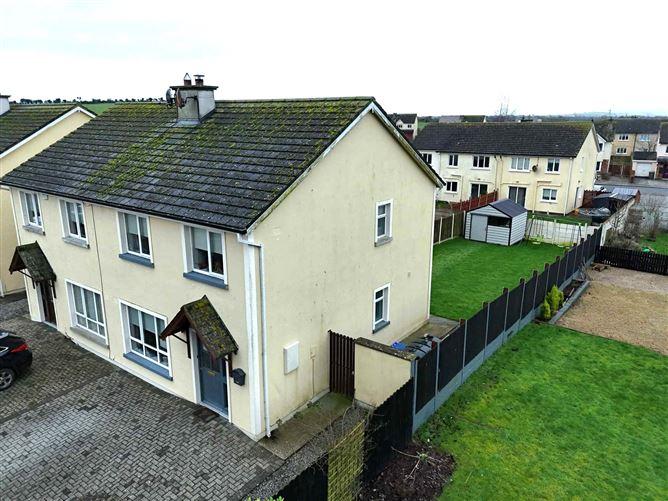 6 moorville cresent, rathdowney, laois, historical listing image 4