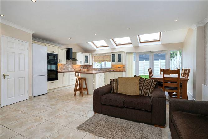 14, Saint Mochta S Avenue, Dublin 15, historical listing image 6