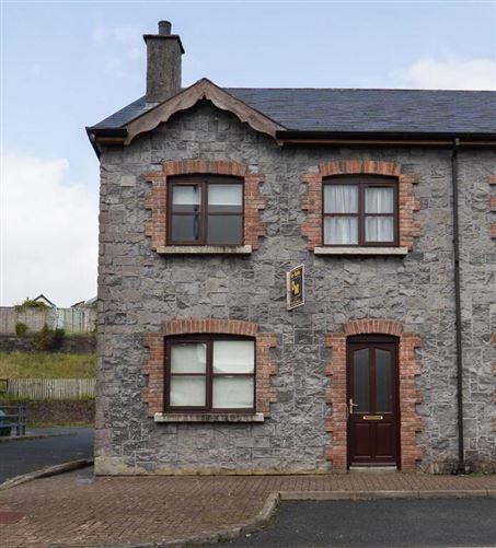 21 Creamery Road, Manorhamilton, Leitrim, historical listing image 1