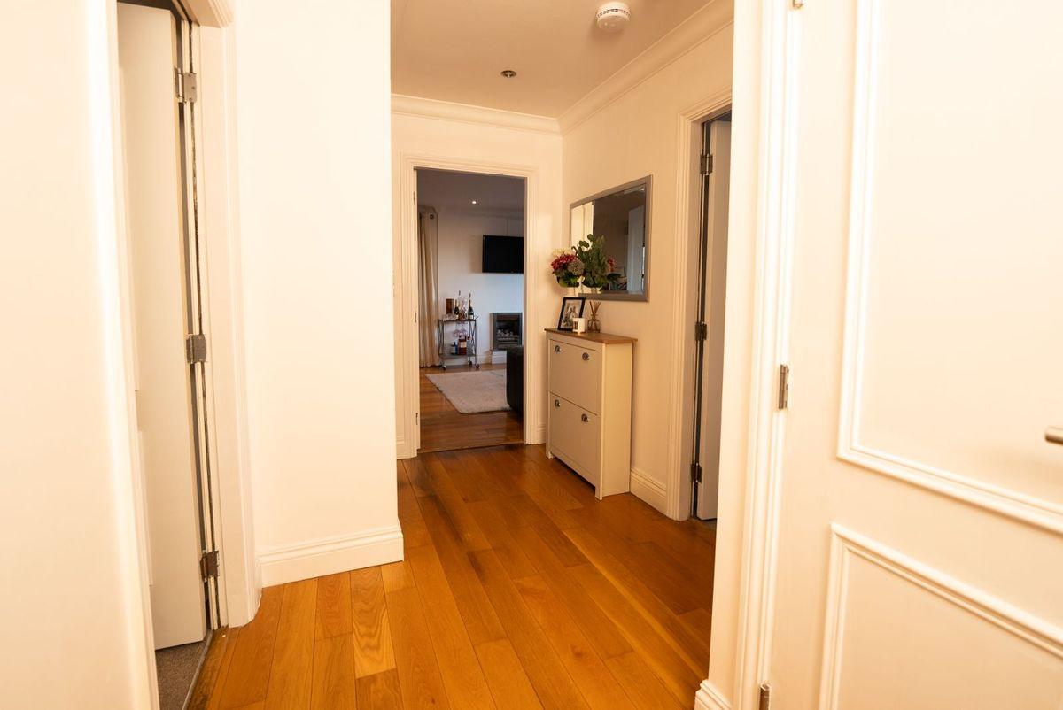 Apartment 9 , Estuary Court, Rochestown, Co. Cork, T12HR25, historical listing image 3