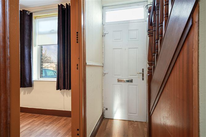 108, Burke Place, Dublin 8, historical listing image 3