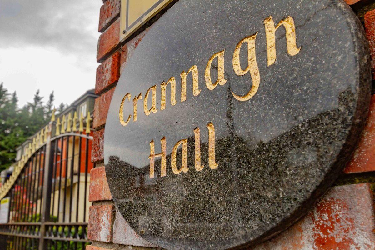 7 Crannagh Hall, Churchtown, Dublin 14, historical listing image 3