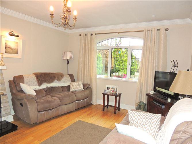 Fairfield, Rathaspeck, Co. Wexford, historical listing image 4