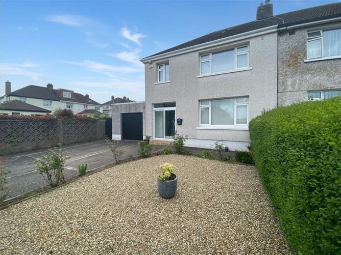 31, Beaumont Lawn, Dublin 9, historical listing image 2