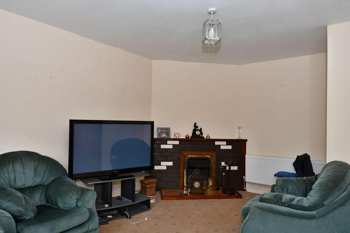 6 Hillside View Castlecomer, Castlecomer, Kilkenny, historical listing image 5