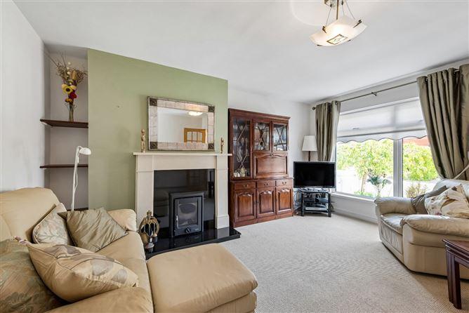 9, The Grove, Dublin 5, historical listing image 4