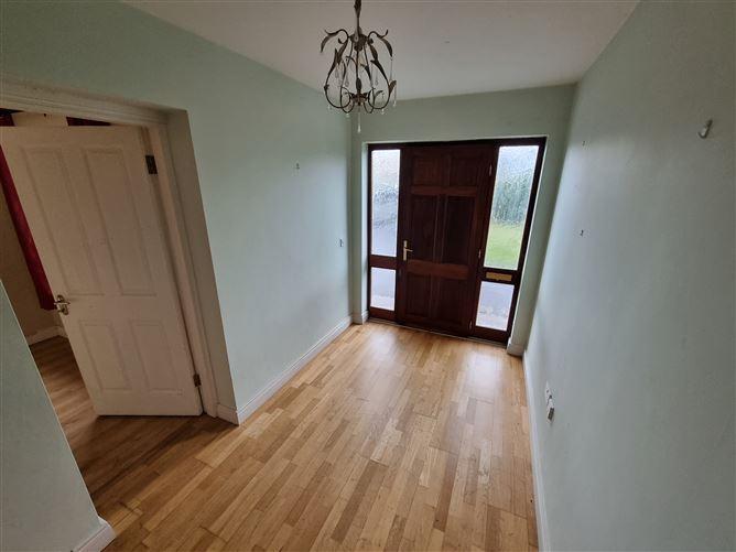 39, Woodfield Drive, Co. Clare, historical listing image 6