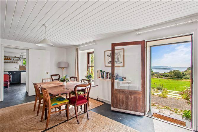 Kilbronogue, Schull, Co. Cork, historical listing image 3