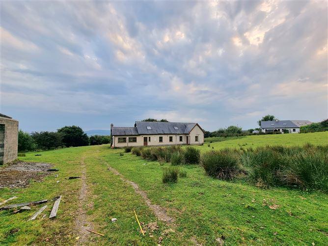 Bohatch, Mountshannon, Co. Clare, historical listing image 5