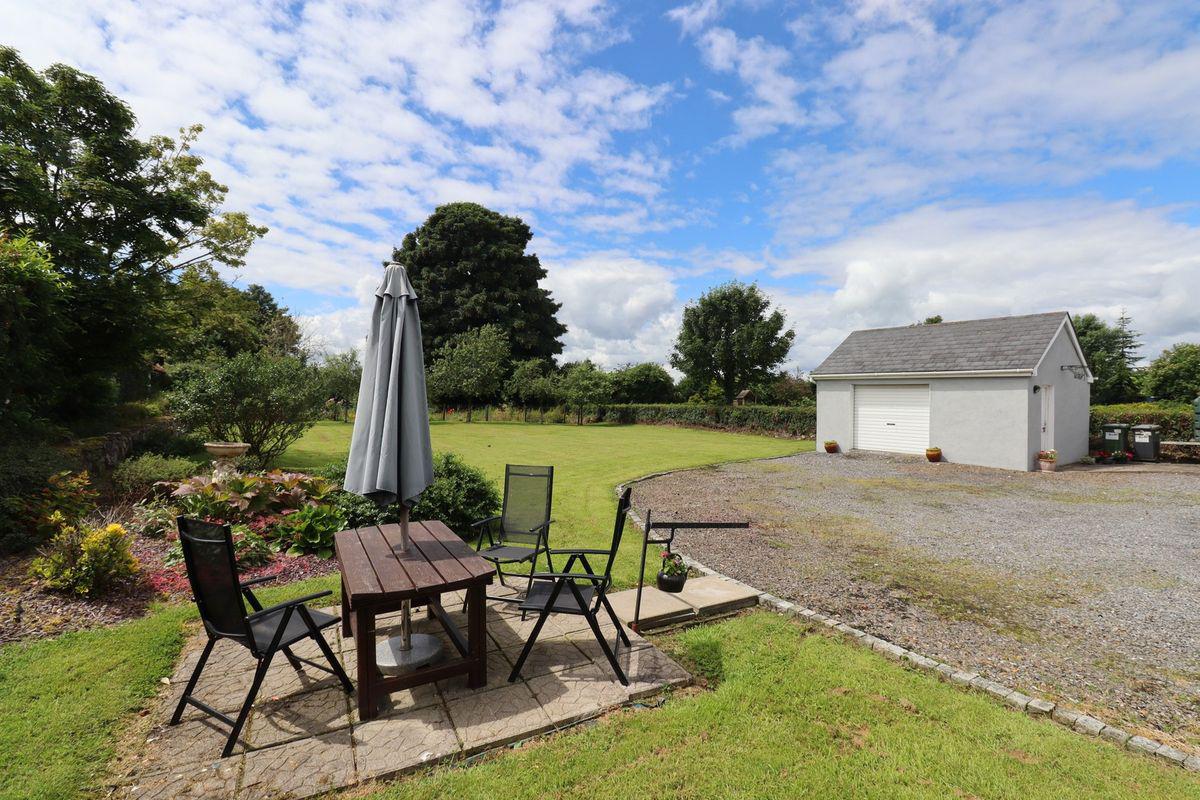 Fennor, Oldcastle, Co. Meath, historical listing image 6