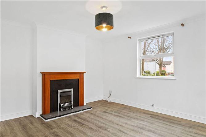 27, Delhurst Mews, Dublin 15, historical listing image 3