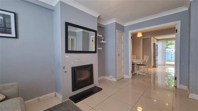 38 Claddagh Road, Ballyfermot, Dublin 10, historical listing image 5
