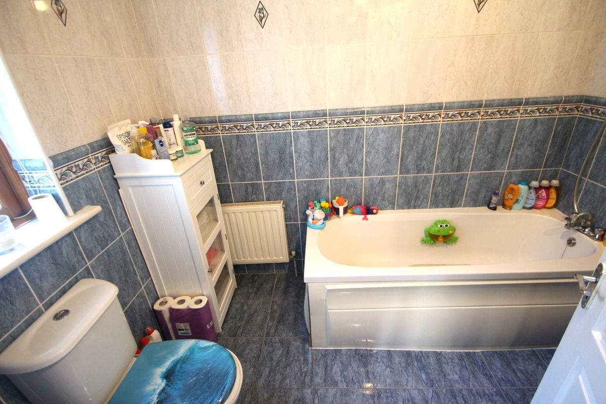 141 Church Hill, Tullamore, Co. Offaly, R35V9W7, historical listing image 6