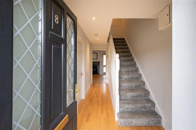 8 manor grove, grange manor, ovens, historical listing image 3