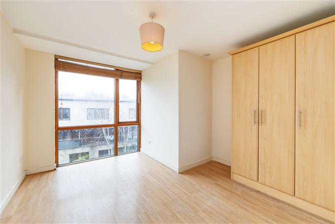 apt 42, the barley house, cork st dublin 8, historical listing image 6