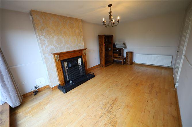 13, Cedarwood Drive, Co. Cork, historical listing image 4