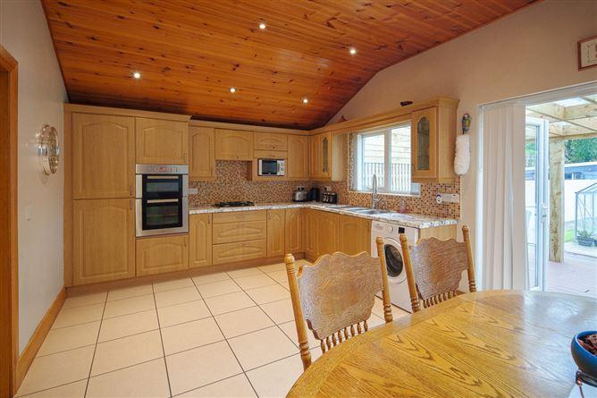 30, Saint Furseys Terrace, Co. Cork, historical listing image 4