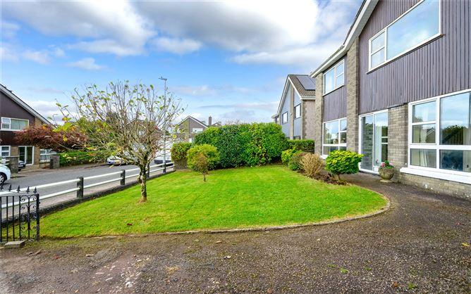 3, Bishopscourt Hill, Co. Cork, historical listing image 2
