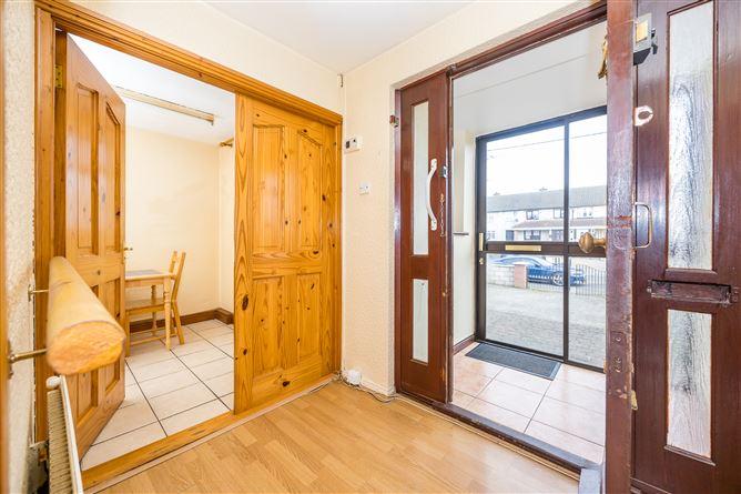 23, Castlekevin Road, Dublin 5, historical listing image 2