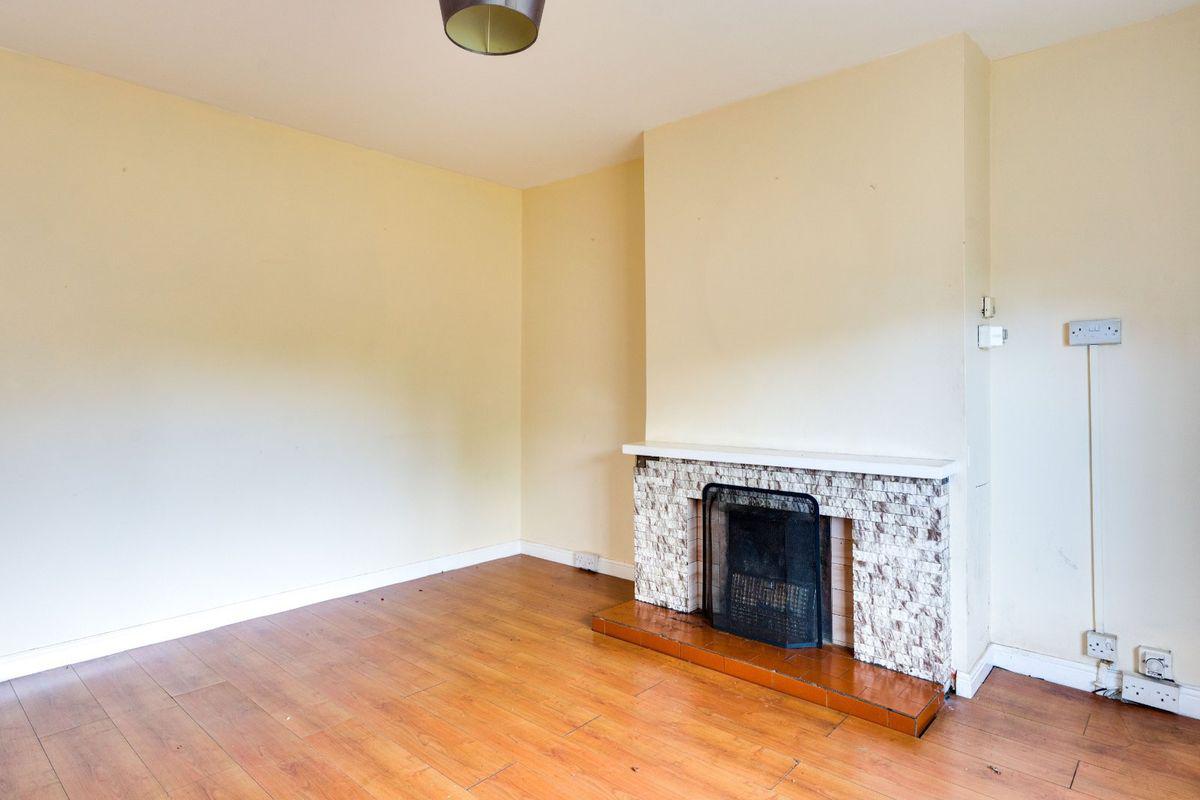 30 Elm Mount Road, Beaumont, Dublin 9, historical listing image 6
