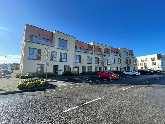 3, Ballynakelly Court, Co. Dublin, historical listing image 1