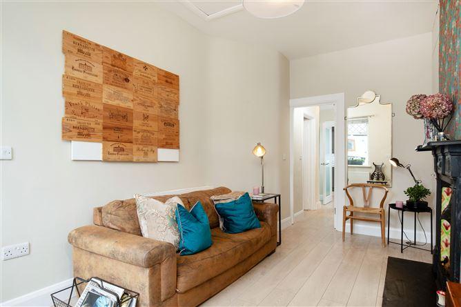 24 Arklow Street, Stoneybatter, Dublin 7, historical listing image 5