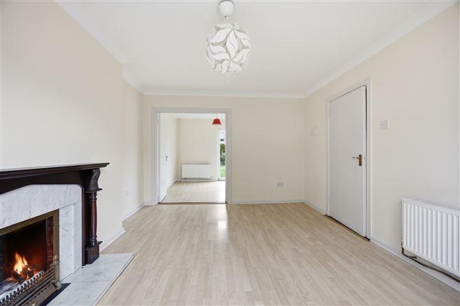 34, Whitethorn Road, Dublin 5, historical listing image 5