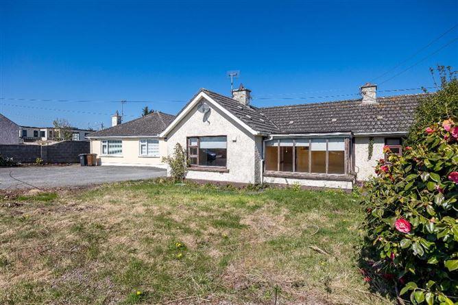 Ballykea, Loughshinny, Dublin, historical listing image 3